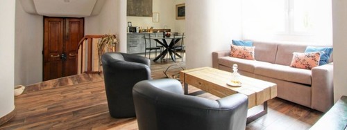 Divano letto regalo ritiro - letto, regalo,