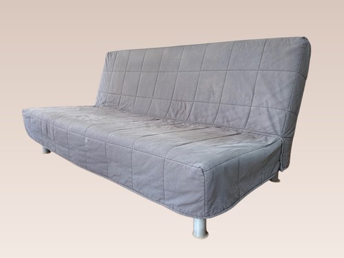 Ikea sofa bed - ikea,